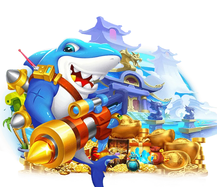 Biểu mẫu đăng ký 88hello88 casino an toàn và nhanh chóng