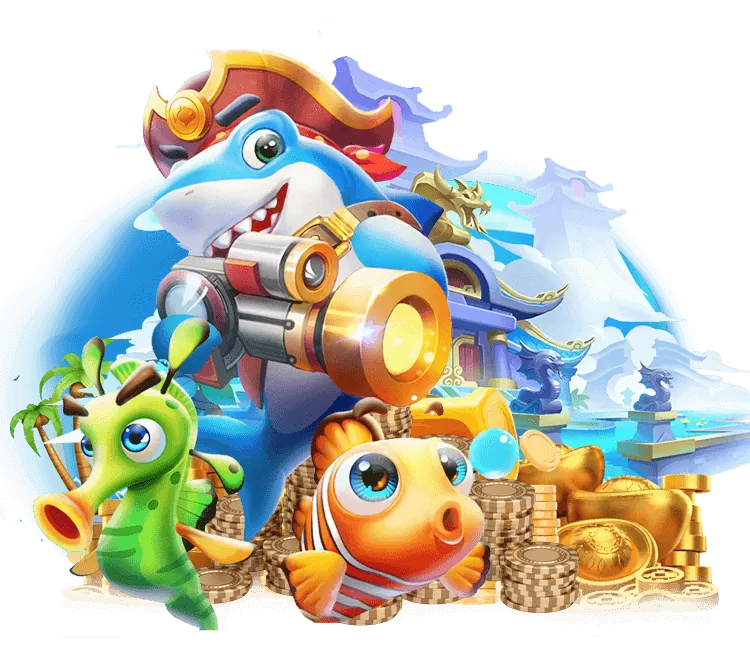 Cờ bạc có trách nhiệm tại 88hello88 casino