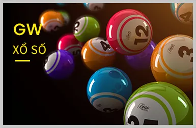Sân bóng đá và trái bóng, biểu tượng cá cược bóng đá 88hello88 casino