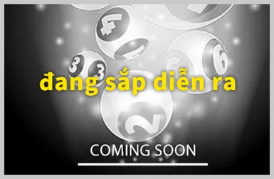 Bảo mật tối ưu tại 88hello88 casino