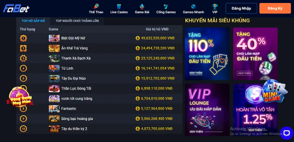 Đăng ký tài khoản và bảo mật 88hello88 casino