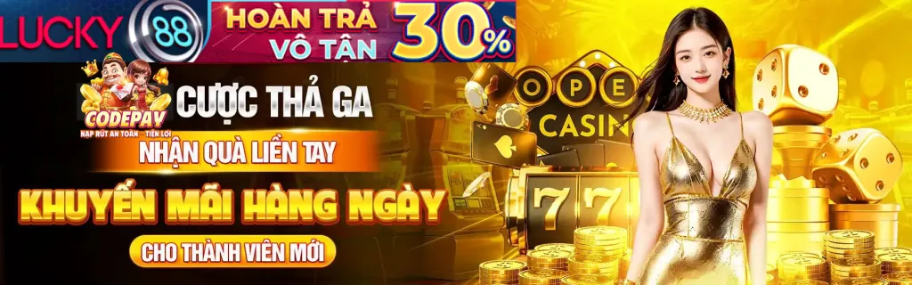 Hình ảnh minh họa các loại cookie và cách chúng hoạt động trên 88hello88 Casino