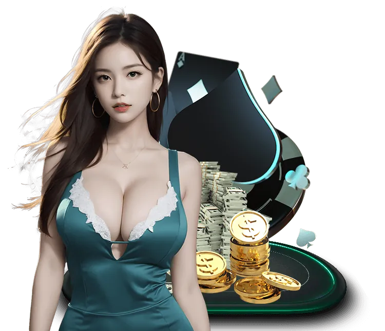Giao diện thân thiện của 88hello88 casino