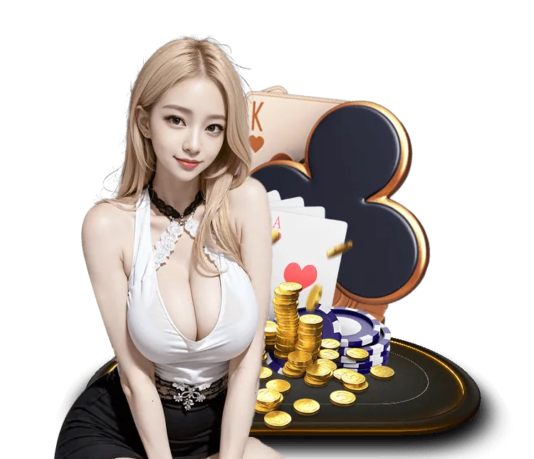 Giao dịch tài chính an toàn tại 88hello88 casino