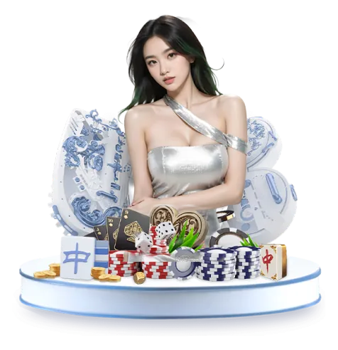 Bước 2: Nạp tiền vào tài khoản 88hello88